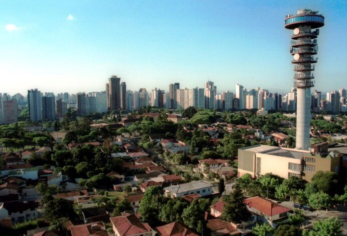 Descubra o INSPIRAMAIS: O Epicentro de Inovação e Sustentabilidade em Design