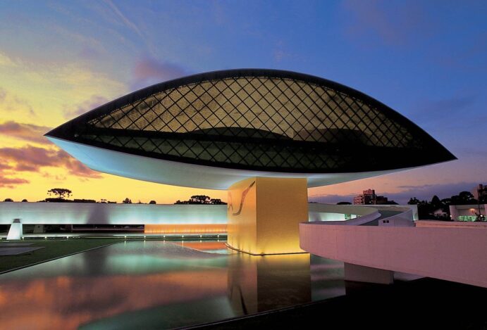 Curitiba de Ofertas: Uma Quinzena do Consumidor Cheia de Descobertas