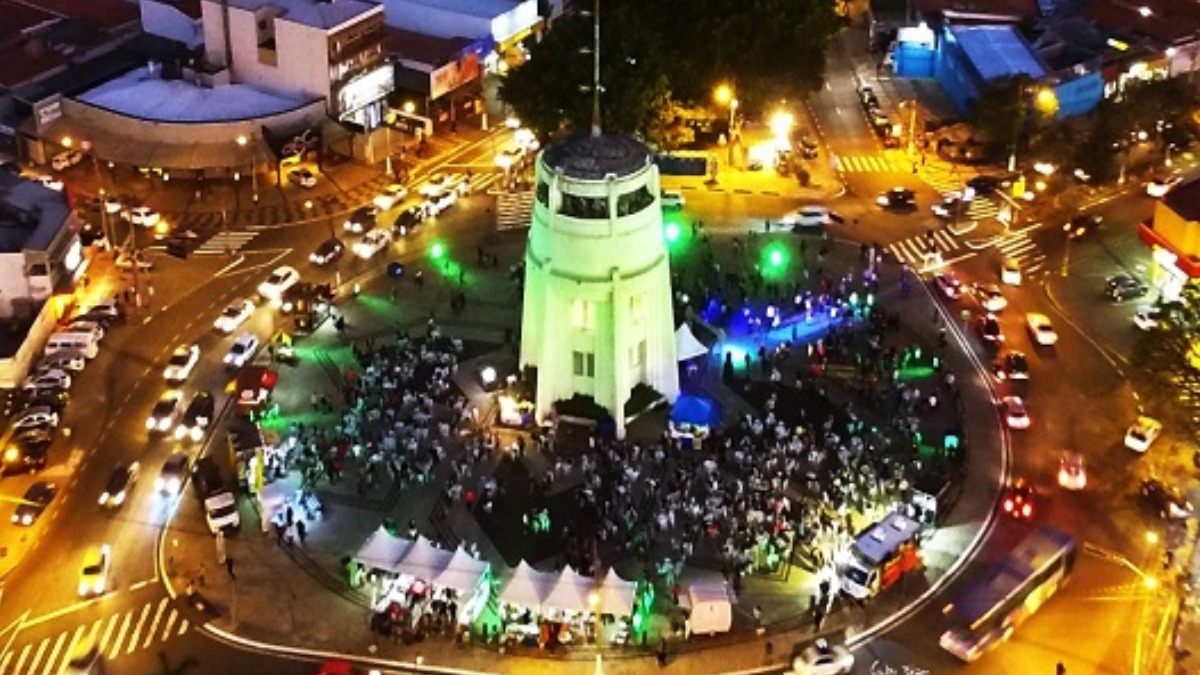 9 atrações em Campinas imperdíveis