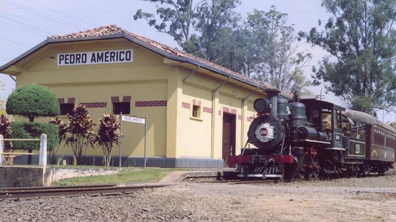 9 atrações em Campinas imperdíveis