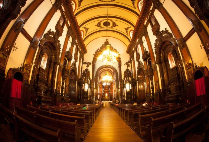 9 atrações em Campinas imperdíveis