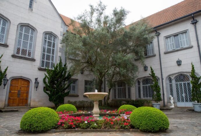 Campos do Jordão diversão: 5 melhores dicas