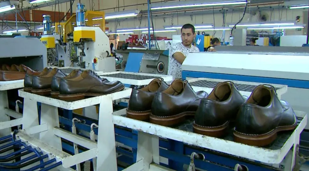 Cinco dicas de como organizar evento corporativo em Franca= como organizar evento Indústria de Calçados em Franca