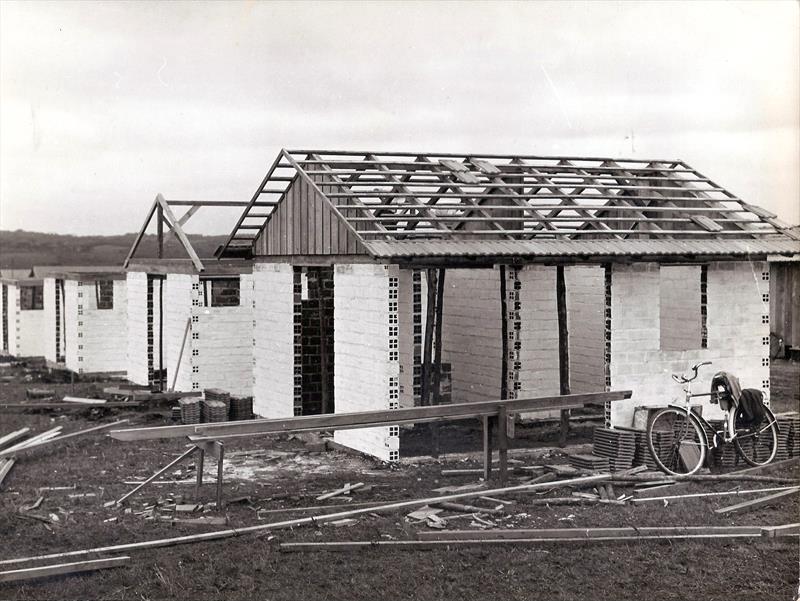 História de Curitiba conheça tudo aqui. História de Curitiba: conheça tudo aqui