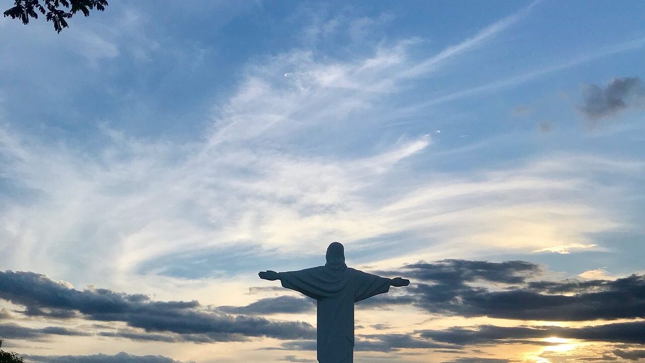 Hotel fazenda em Araxá e região ou hotel o que escolher.. Hotel fazenda em Araxá e região belezas naturais