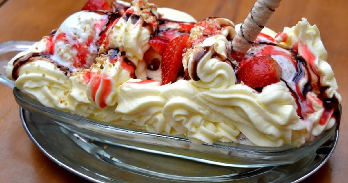 Porto Alegre turismo o que fazer com a família = Porto Alegre turismo o que fazer com a família Banca 40