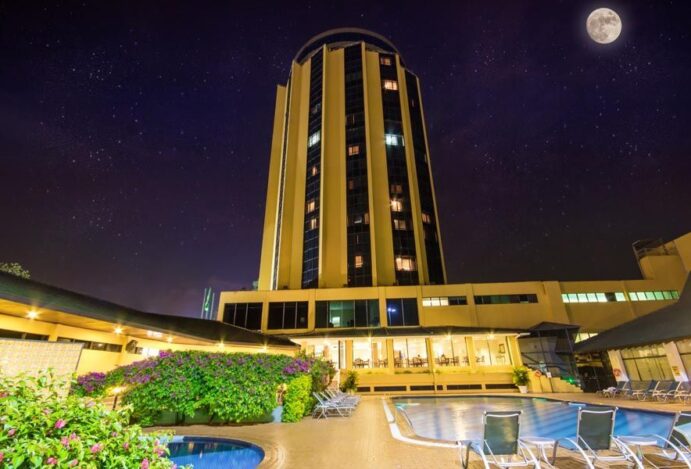 Quatro dicas para organizar eventos culturais Foz do Iguaçu