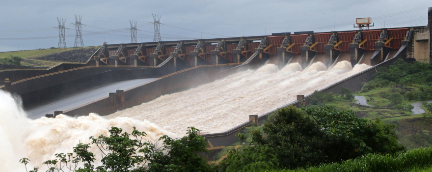O que fazer em Foz do Iguaçu em 4 dias