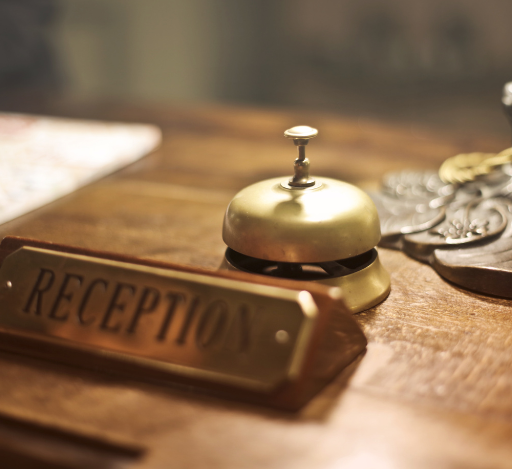 Descobrindo o Encanto do Parque Ecológico e o Conforto em São José do Rio Preto no Cassino Tower Hotel