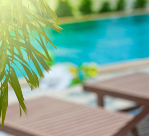 Do Nascer ao Pôr do Sol: As Vantagens de um Resort All-Inclusive em Poços de Caldas