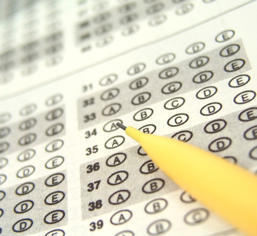 Concurso do Banco do Brasil com 6 mil vagas para nível médio