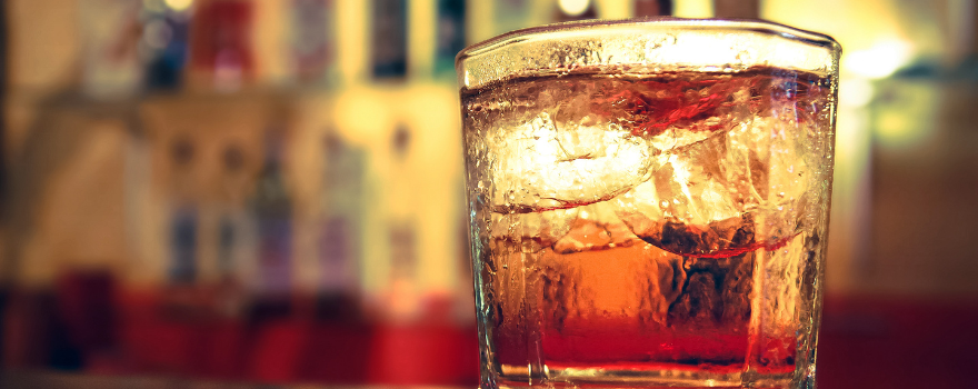 Dicas de bares, restaurantes e PUBS em São José do Rio Preto (SP) Dicas de bares, restaurantes e PUBS em São José do Rio Preto (SP)