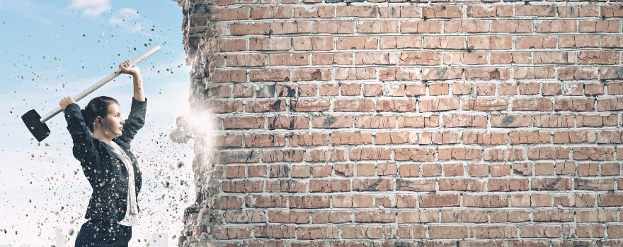 Foz do Iguaçu sediará o 5º Fórum Sul Brasileiro de Biogás e Biometano em abril de 2023