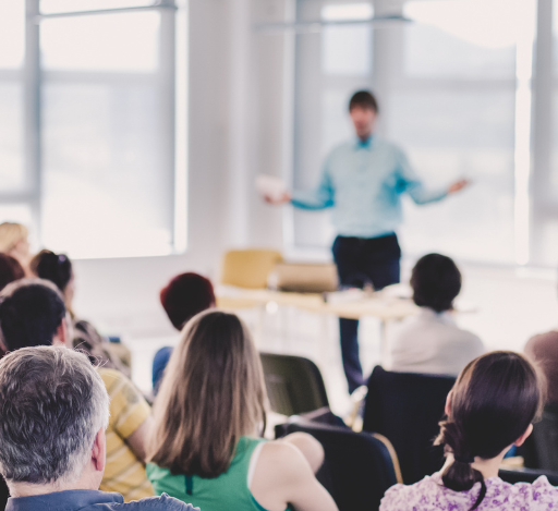 Foz do Iguaçu sediará o 5º Fórum Sul Brasileiro de Biogás e Biometano em abril de 2023