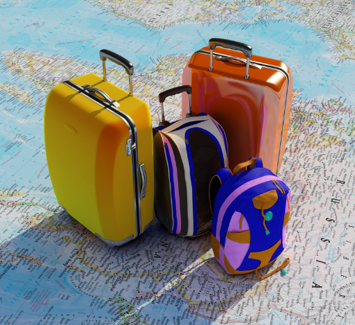 Melhores atrações turísticas em Ribeirão Preto