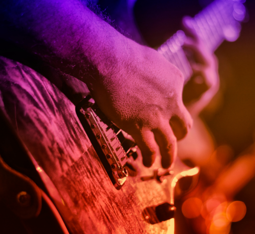 Scorpions anuncia nova turnê com apresentação em Porto Alegre