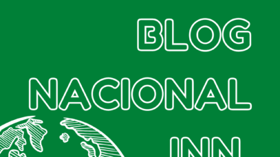 Nacional Inn Foz do Iguaçu: tudo o que você precisa saber sobre o hotel