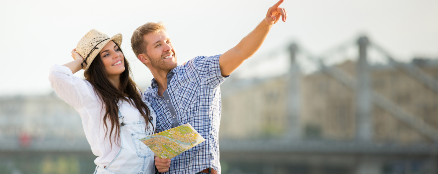 Conheça as melhores opções de passeio em Ribeirão Preto!