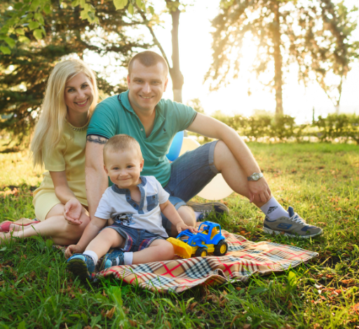 Onde passear aos domingos em Barretos?