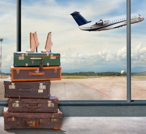 Por que viajar para São José do Rio Preto