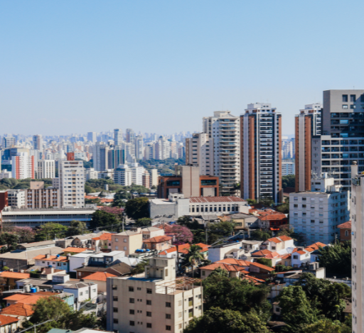 Conheça a cidade de Barretos
