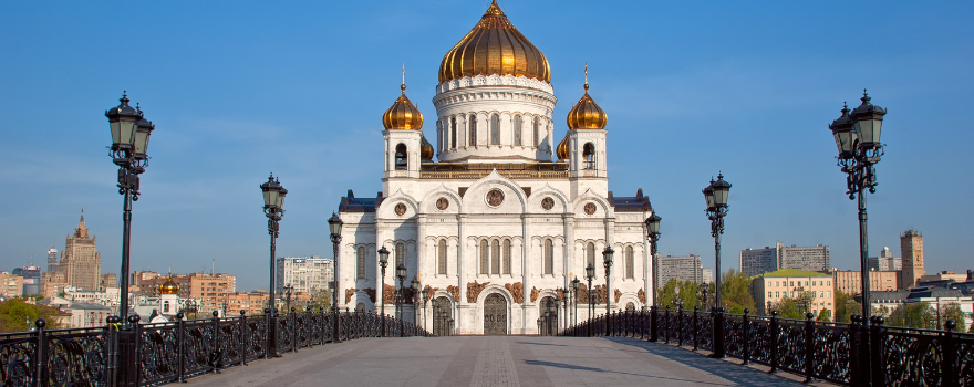 Descubra os Tesouros de Salvador Lugares Imperdíveis para Visitar- Descubra os Tesouros de Salvador Lugares Imperdíveis para Visitar