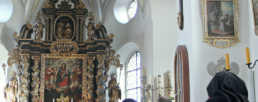 O que fazer em Jaboatão dos Guararapes à noite