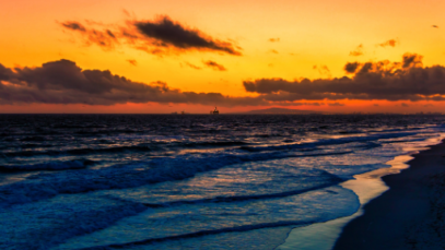 O que fazer em Jaboatão dos Guararapes à noite
