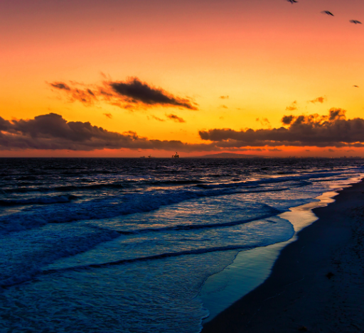 Noites Cariocas: O Brilho da Música sob o Pôr do Sol no Morro da Urca