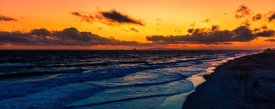 O que fazer em Jaboatão dos Guararapes à noite