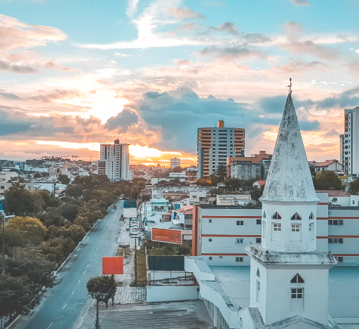 Passeio em Campinas: o que fazer na cidade que encanta os visitantes