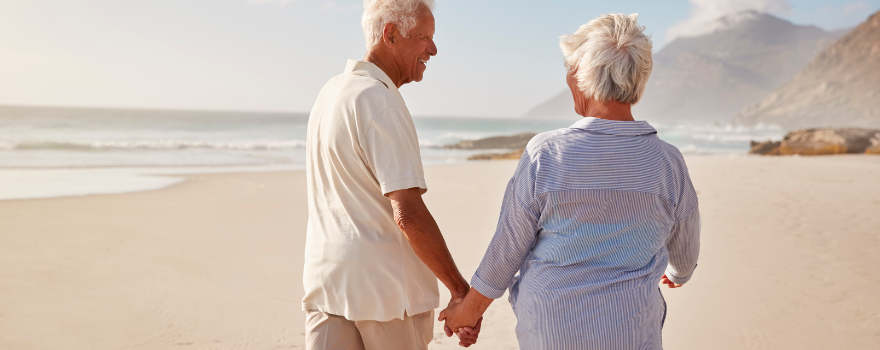 Passeio em casal em Jaboatão dos Guararapes
