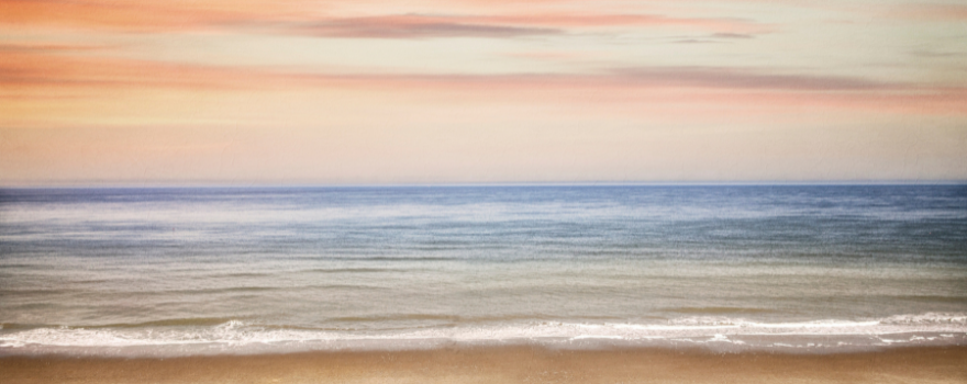 Passeio em casal em Jaboatão dos Guararapes