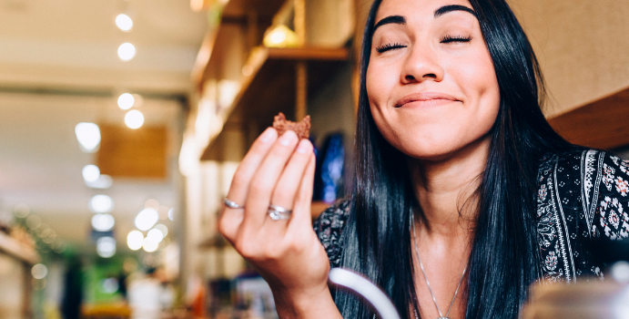Passeios em Jaboatão dos Guararapes: conheça as belezas da cidade pernambucana
