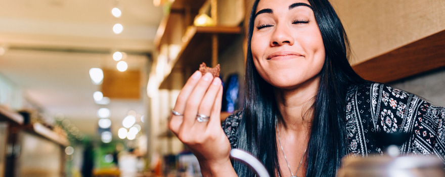 Passeios em Jaboatão dos Guararapes conheça as belezas da cidade pernambucana Passeios em Jaboatão dos Guararapes: conheça as belezas da cidade pernambucana