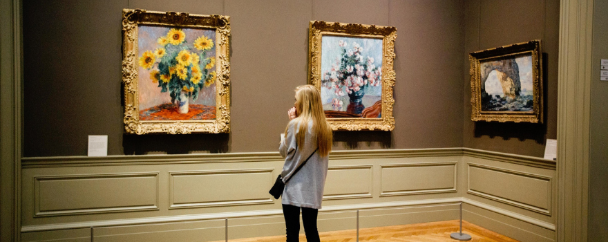 Recife- dicas de passeio para aproveitar a capital pernambucana Recife: dicas de passeio para aproveitar a capital pernambucana