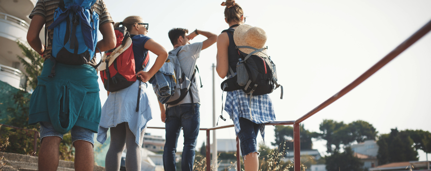 Recife dicas de passeio para aproveitar a capital pernambucana Recife: dicas de passeio para aproveitar a capital pernambucana