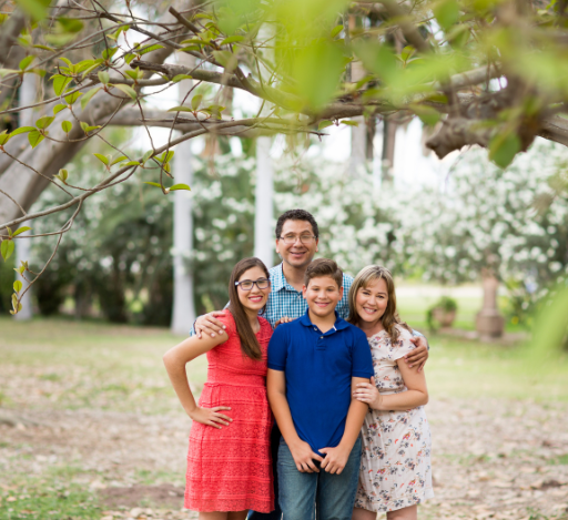 Atrações do Bosque em Araçatuba