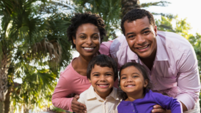 Passeio para crianças em São José dos Campos