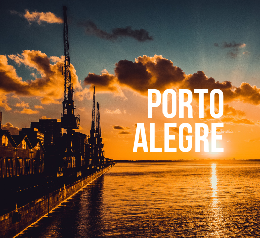 Sinfonia de Quatro Décadas: Paula Toller Convida Porto Alegre para uma Noite Amorosa