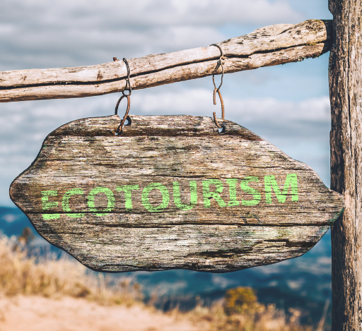 Descubra as Maravilhas de Poços de Caldas: Ecoturismo, Aventura e Patrimônios Históricos