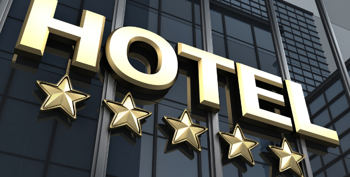 Descubra o Encanto de Araçatuba e Hospede-se no Hotel Nacional Inn Araçatuba