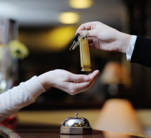 Descubra a Emoção de Barretos e Hospede-se no Hotel Dan Inn Barretos