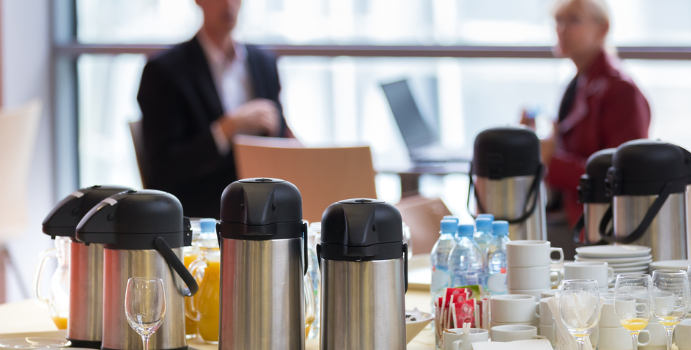 Sorrisos do Amanhã: Inovação e Conhecimento na III Semana Tiradentes da Odontologia Nacional