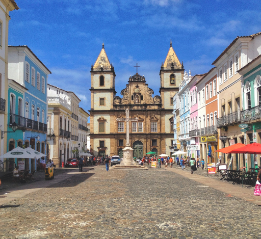 O que fazer em Salvador: dicas para aproveitar a capital baiana