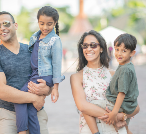 Passeio em Jaboatão dos Guararapes: conheça as principais atrações da cidade