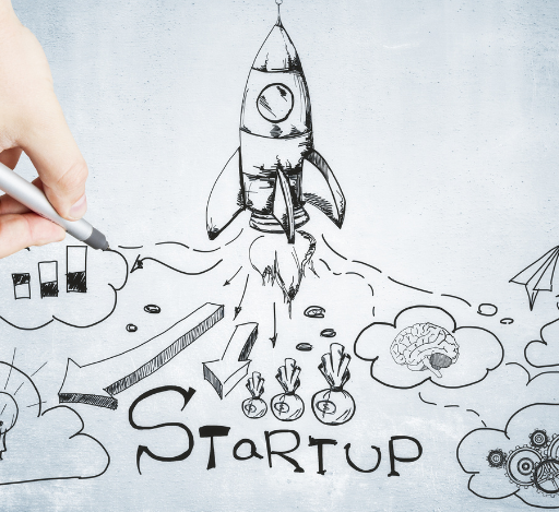 Empreendedorismo em Curitiba: Um Polo de Inovação e Crescimento