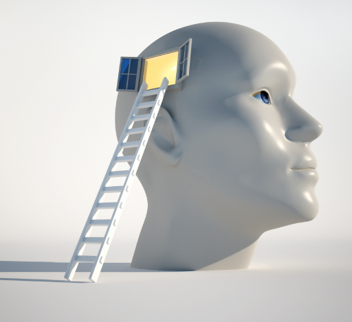 Alongue e Aqueça seus Conhecimentos: 36ª JOPEF Brasil – A Hipertrofia do Saber