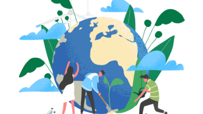 A Fimec 2024: Inovação e Sustentabilidade na Indústria Coureiro-Calçadista