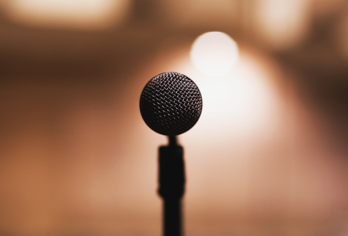 Inovação e Colaboração: Construindo o Futuro Latinoamericano no Summit Iguassu Valley